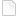 blog:2018:20180705_23_29_hallo_welt
